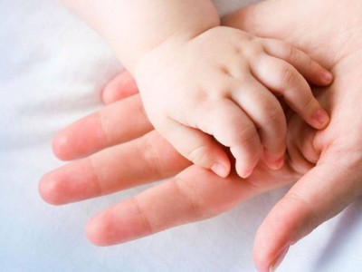 Тәрбиеде кеткен кемшіліктің салдары ауыр.