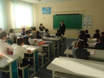 Ер мұғалімдерді жұмысқа тартудың жолы қайсы?.