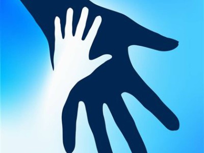 Бала құқығы басты назарда болуы тиіс.