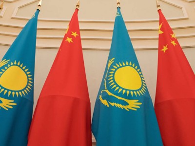 Қытай туралы шындықты халық білуі тиіс!.