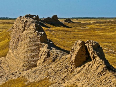 «Киелі Қазақстан» жобасының мәні неде?.