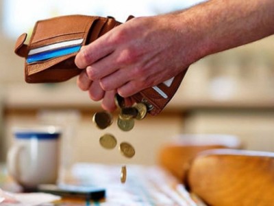 Әке жауапкершілігін қайтсек арттырамыз?.