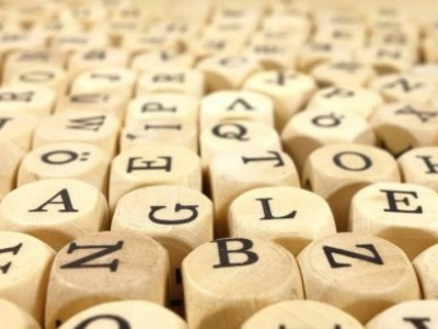 Латын әліпбиіне көшудің маңыздылығы неде?.