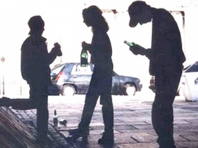 Жақсы бала сүйік, жаман бала күйік.