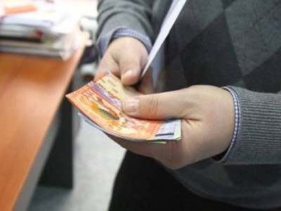 «Азаматтарға арналған үкіметтің» жаңа жобасы – цифрлық қызмет көрсету.