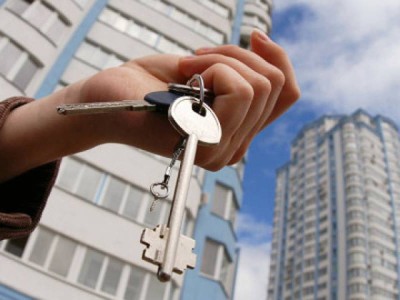 Баспана. Мұғалімдер мен дәрігерлерге қалай көмектесуге болады?.