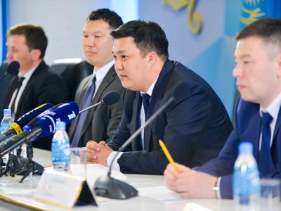 Электронды сандық қолтаңба кілтінің қолданыс мерзімі 3 жылға дейін ұзаруы мүмкін.