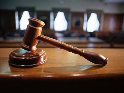Сотқа қарсы сөйлегенің – төрелікті сыйламағаның!.