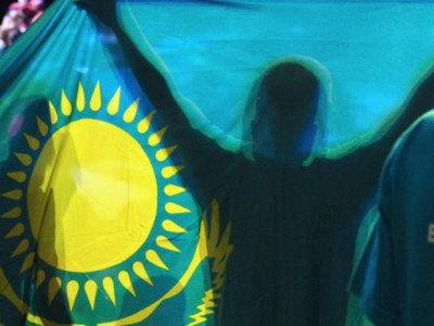 Мақтаншақтық бізді қайда апарады?.
