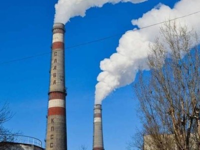 Алматы ауаны ластау бойынша рекордын жаңартты.