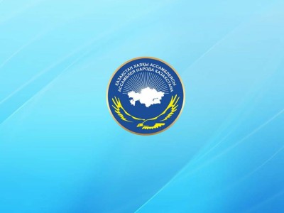 Қарғын су қаупі: Ассамблея «Жүректен жүрекке» арнайы жобасын іске қосқалы жатыр.