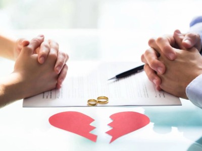 Ажырасу бойынша Қазақстан әлемде екінші орында тұрғаны рас па?.