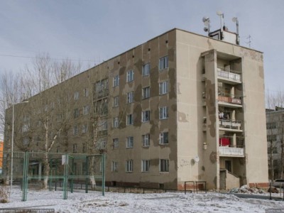 Алматылық тұрғынның үйі келісімсіз сатылып кеткен.