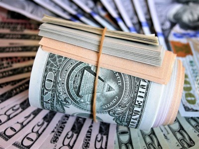 Павлодарда жемқор шенеунікке 10 млн теңге айыппұл салынды.