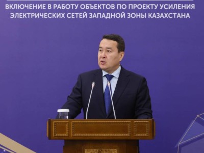 Мемлекеттік қарыз өскен, үкімет ұлттық қорды оңды-солды шашып жатыр….