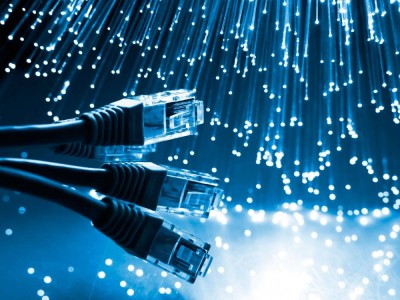 Әрбір үшінші қазақстандықтың интернет сапасына көңілі толмайды.