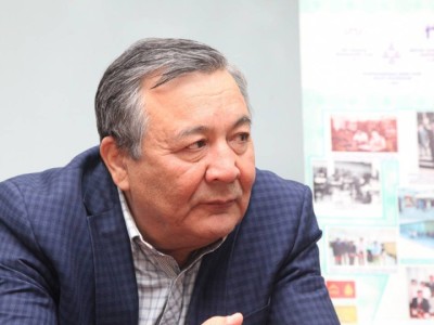 BAQYLA козғалысы елдегі 27 қалада 3,2 мыңнан астам сайлау учаскесін бақылады.