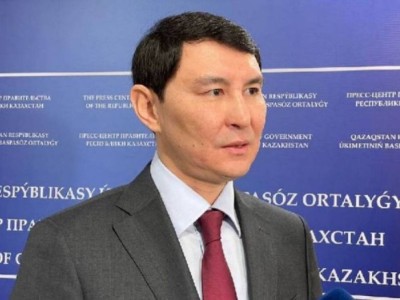 Қымбатшылық қашанға дейін жалғасады – министрдің жауабы.