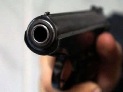 Маңғыстауда дәмханада атыс болып, екі адам ауруханаға түсті.