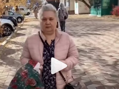 «Қазақтар мүлдем болмаған, қазақ дегеніміз – қытай» деген қарағандылық әйелдің үстінен іс қозғалды.