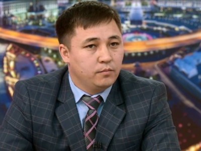 Шетелдік инвесторларды пайдамызға жарата білейік – экономист.