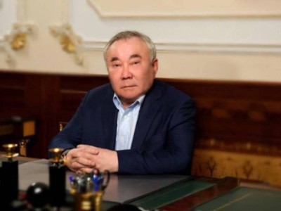 Болат Назарбаевтың туыстары мәлімдеме жасады.