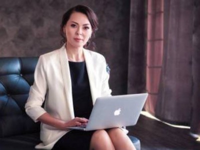 Тәшенова: Мамай кезекті рет ойсырай жеңілді.