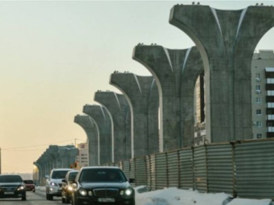 Қазақстан үкіметі АҚШ пен Түркия аумағынан LRT ісі бойынша айыпталушыларды алдыра алмай отыр.