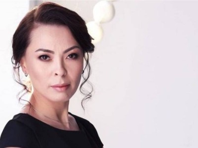 Мамай мен Иманбаева сот шешімдерін орындамаса 800 сағаттық қоғамдық жұмыстарға тартылуы мүмкін.