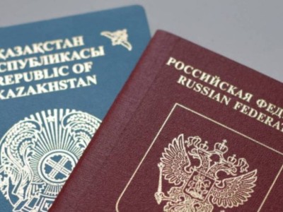 Ресейге көшіп, Қазақстаннан зейнетақы алып келгендер 6 млрд теңге қарыз болып қалды.