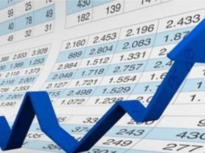 Түрік лирасының құлдырауы Қазақстан экономикасына әсер ете ма.