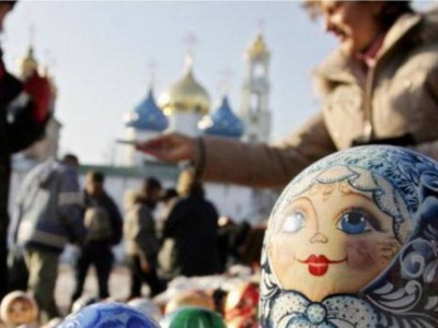 Қазақстандықтардың Ресейде болу тәртібі өзгерді.