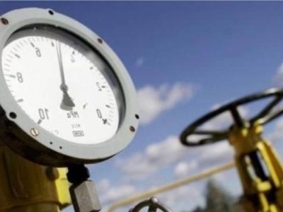 Қазақстан Қытайға газ жеткізуші негізгі үш елдің бірі.