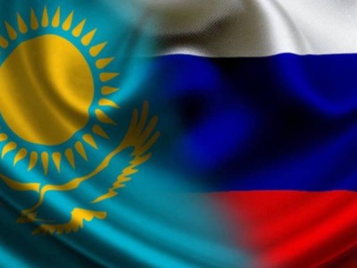 Қазақстан-Ресей қарым-қатынасы тұрақты болатыны айтылды.