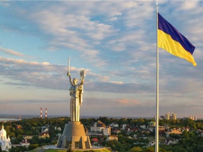 Америка Украинаға қару сатып жатыр.