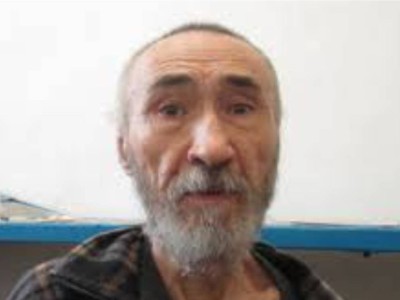 Арон Атабек биліктен өзін толық ақтап шығуды талап етті.