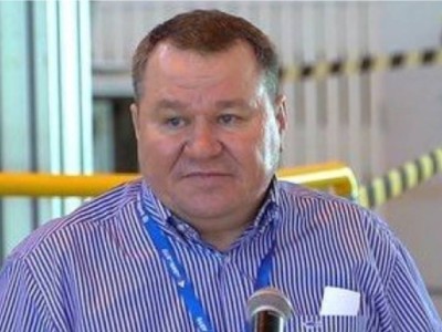 Прокуратура «Азия Авто» бас акционеріне қатысты тергеудің тоқтатылмағанын хабарлады.