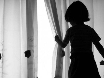 Жетім балалардың тамағына бөлінген 25,9 миллион теңгені жымқырған.