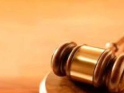 Дінге сенбейтіндердің құқықтары заңмен қорғалады.