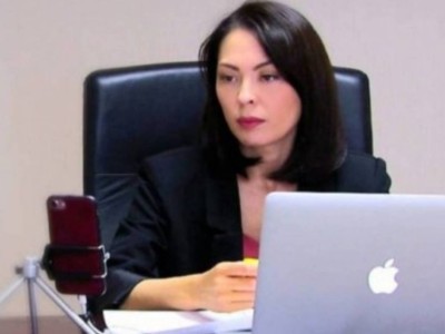 Мамай мен Иманбай өздері қаламаса да, ақиқат біздің жақта екенін мойындады – Байбектің заңгері.