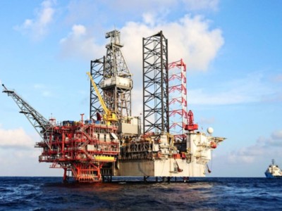 Ресей АҚШ-қа мұнай жеткізуші басты мемлекеттердің біріне айналды.