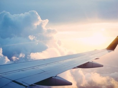 Ресейде теңізге құлаған ұшақтың 28 жолаушысы қаза болды.