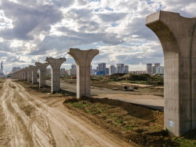 Astana LRT ісі: «Сот қоғамдағы ашу-ызаны басу үшін өті».