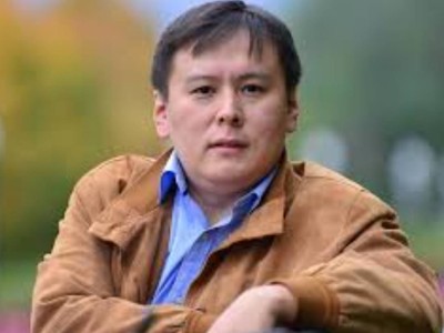 Сот Мамайға халық алдында Байбекке жала жапқанын мойындауды міндеттеді.