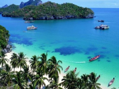 Қазақстанның вакцинация паспорты жарамды елдер.