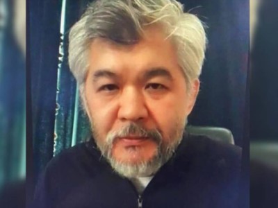 Алексей Цой Біртановты қарамағына жұмысқа алуға қарсы ма?.