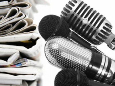 Қазақстандағы БАҚ-тың сөз бостандығы 155 орынға әрең көтерілді.