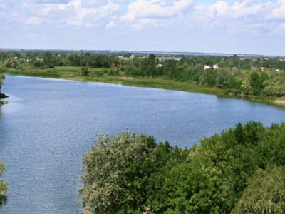 Қазақстан мен Ресей шекарадағы өзендерді сақтап қалуды талқылады.