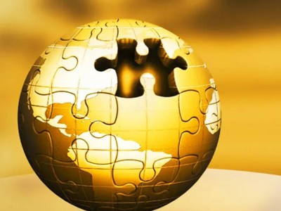 «Тинькофф банк» Қазақстанға қызығушылық танытты.