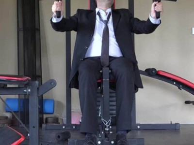 Қазақстандық шенеуніктер спа-салон мен фитнес үшін бюджеттен 40 млн теңге жұмсады.